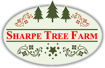 Sharpe Tree Farm